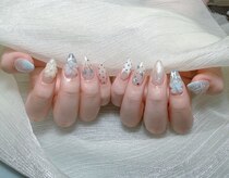 ハルネイル(Haru Nail)