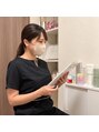 トリン 神戸 長田(Trin)/Beauty Salon Trin