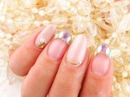 [716]定額￥8990☆詳細はclick