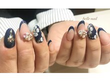 ベルビューティー(belle beauty)/