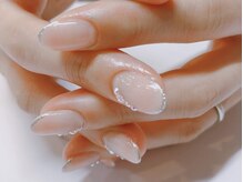 メイリーネイル(Maylie Nail)