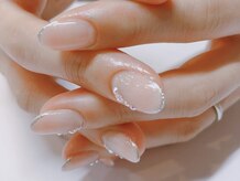 メイリーネイル(Maylie Nail)