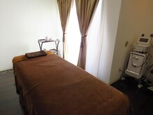 カリスティ(CHARIS.T)/施術ベッド