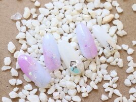 .+..:.* Basicコース*..+.:*