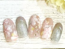 ハーフバックス 堀之内店/パーティープラン