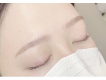 クルミ(Kurumi.)/まつげパーマ/眉毛/仙台駅