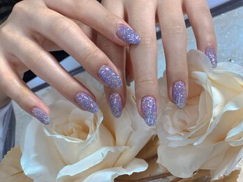 ブリンリン(BLinLin)/