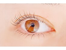 イーエヌトリップ(en.trip)/パリジェンヌラッシュリフト