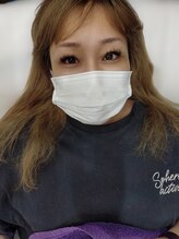 グラジュス(grazus)/