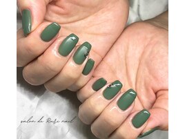 ■¥9,700
