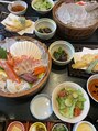 ジル アイラッシュアンドネイル(Jill)&nbsp;食べるの好きなので美味しいご飯屋さんあったら知りたいです＾＾