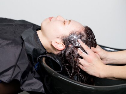 ヴァーチュ(Virtue)の写真