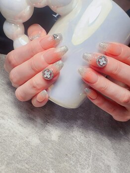 ジュン ネイル(JUN NAIL)/