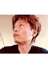 整体サロン アンジュ(ANGE)&nbsp;嵐 