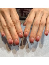 オーク ガーデン 中目黒(OAK garden)/