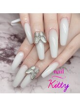 キティ 高崎店(kitty)/フォームマックス