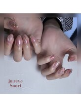 ジュレーヴ(ju reve)/