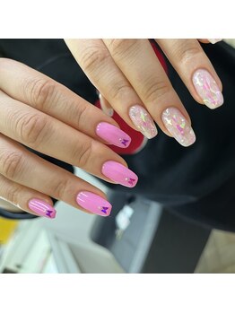 カートゥーン(CARTOON)/