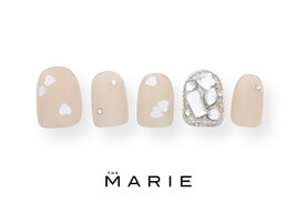 定額￥8000 くすみ 1109a