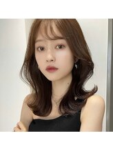 【全て】同時施術が可能☆時間短縮で贅沢にお姫様タイムをご堪能ください☆お忙しいお客様に大好評♪