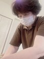 ピノ 千葉中央(pino) akemi