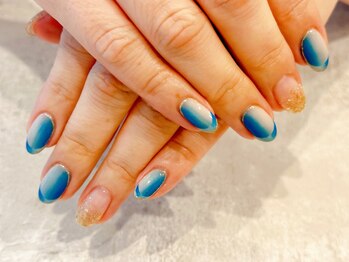 120分アートやり放題♪