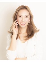 シアラ(CIARA) Narumi Kayanuma