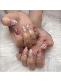 チューリップ♪