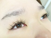 エイチアンドコー(H&Co.)/ボリュームラッシュ　100束