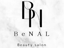 ビナル(BeNAL)