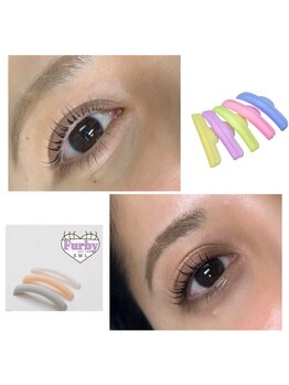 アイラ 天神橋店/[ ラッシュリフト ]