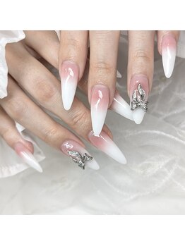 オフあり☆120分スカルプ¥12000