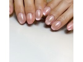 うるつやマグネットグラデ