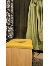 ミホズルーム(Miho‘s room)/寒くなってきました(^^♪