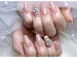 チップワンカラー