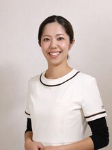 ミュウ(miuex) 大荷 あや