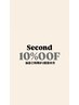 当店ご利用2回目以降ほ方◎メニューから10%OFF
