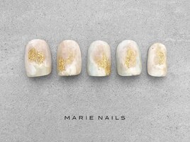 定額￥9,350 ニュアンス　0213a
