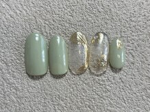 ブラン(BULAN)/定額　スタンダード