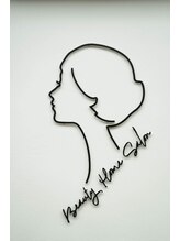 ビューティーホームサロン(Beauty Home Salon)/