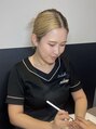 アンベリール 横浜店(Embellir) 佐々木