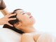 フェイスサロン ブザ(FACE SALON BUZA)の写真/【7周年】ボディ・ヘッド・フット・よもぎ蒸し★感謝の気持ちを込めて特別キャンペーン開催中！