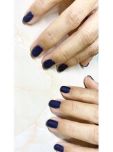 メメネイル(MEMENAIL)/ハンドネイル