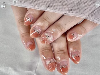 リゲルグロウ(RIGEL Glow)/韓国定額A