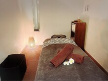 癒しサロン 和み/個室でしっかりマッサージ！