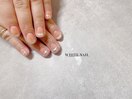 持ち込み/チークマグ/マグネット