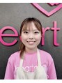 はあとねいる 菊名店&nbsp;ARINA.S 