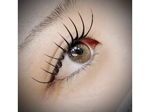 スピラ 上通店(Spira)/パリエク120本