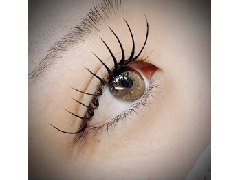 スピラ 上通店(Spira)/パリエク120本