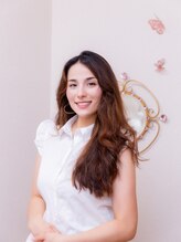 ロアナ(Roana)&nbsp;ロアナ 